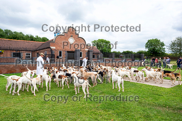 Quorn_Open_Day_19th_June_2022_162