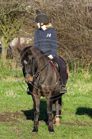 South_Notts_Ride_Shelford_30th_Nov_2014_004