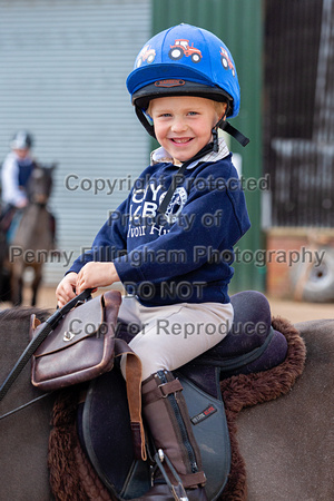 South_Notts_Ride_Oxton_14th_April_2024_006