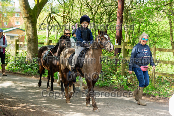 South_Notts_Ride_Oxton_14th_April_2024_157