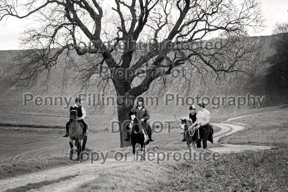 South_Notts_Ride_Oxton_14th_April_2024_234
