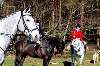 South_Notts_Thoresby_14th_March_2022_007
