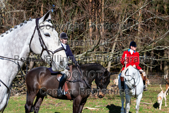 South_Notts_Thoresby_14th_March_2022_007