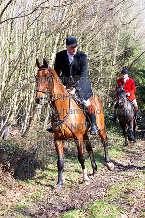 South_Notts_Thoresby_14th_March_2022_215