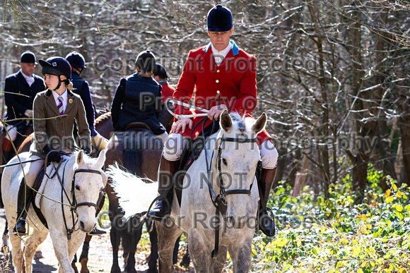 South_Notts_Thoresby_14th_March_2022_269
