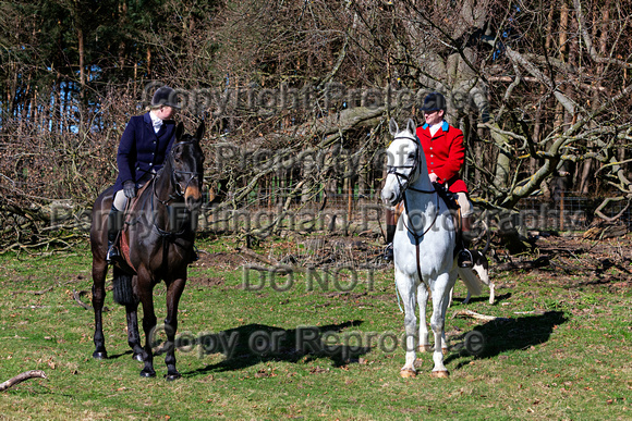 South_Notts_Thoresby_14th_March_2022_003