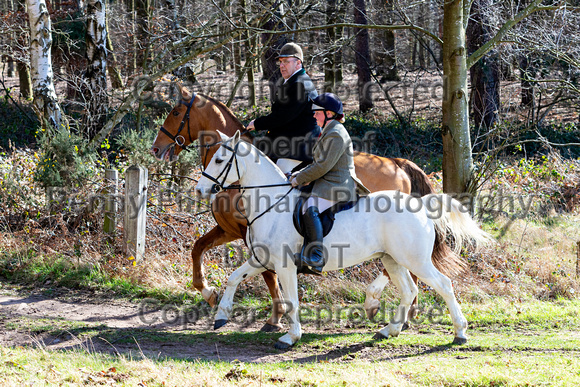 South_Notts_Thoresby_14th_March_2022_205