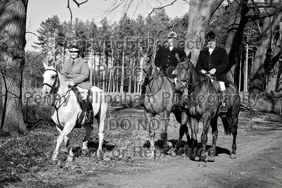 South_Notts_Thoresby_14th_March_2022_302