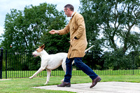 Quorn_Kennels_July_2020_012