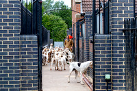 Quorn_Kennels_July_2020_020