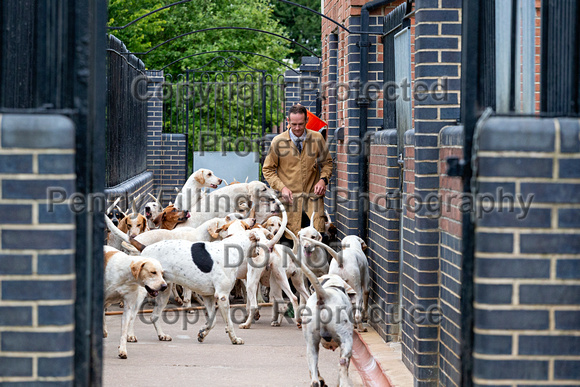 Quorn_Kennels_July_2020_021