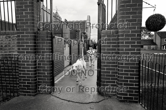Quorn_Kennels_29th_Oct_2021_007