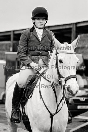 South_Notts_Strelley_30th_Dec_2022_0004