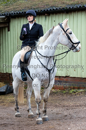 South_Notts_Strelley_30th_Dec_2022_0006