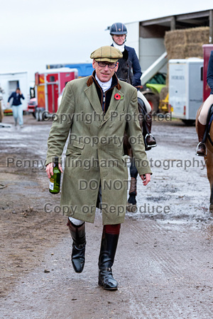 South_Notts_Strelley_30th_Dec_2022_0007
