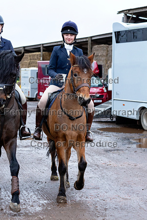 South_Notts_Strelley_30th_Dec_2022_0010