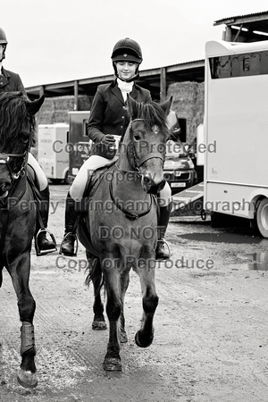 South_Notts_Strelley_30th_Dec_2022_0010