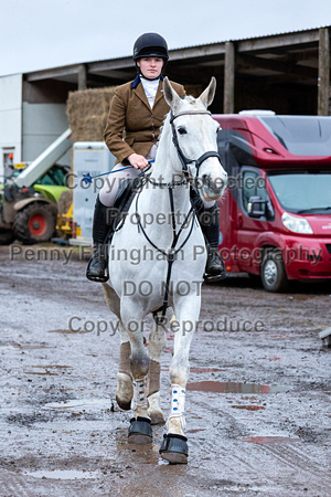 South_Notts_Strelley_30th_Dec_2022_0003