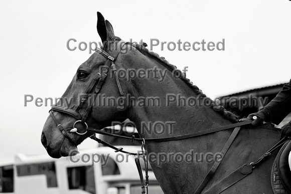 South_Notts_Strelley_30th_Dec_2022_0002