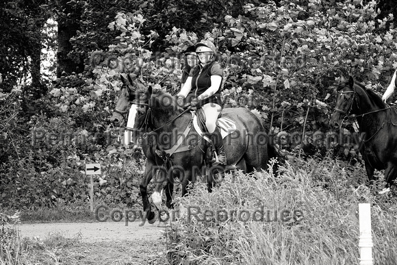 Quorn_Ride_Whatton_House_3rd_May_2022_1267