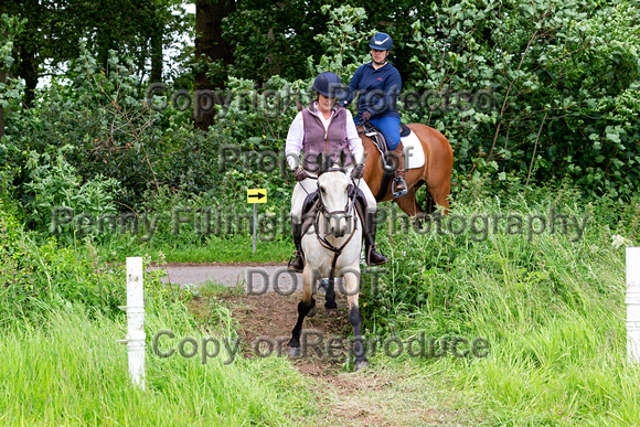 Quorn_Ride_Whatton_House_3rd_May_2022_1325
