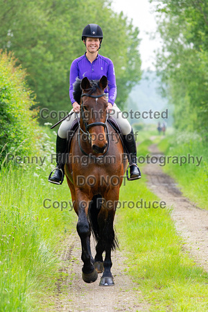 South_Notts_Ride_Hoveringham_18th_May_2024_004