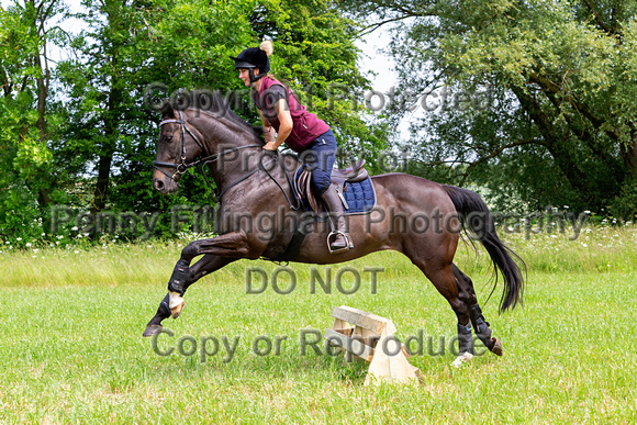 Quorn_Ride_Whatton_House_3rd_May_2022_0711