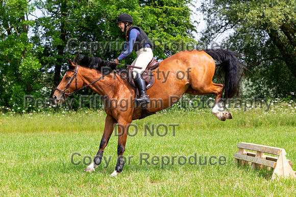 Quorn_Ride_Whatton_House_3rd_May_2022_0751