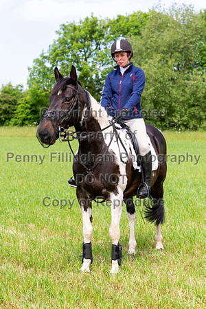 Quorn_Ride_Whatton_House_3rd_May_2022_0365