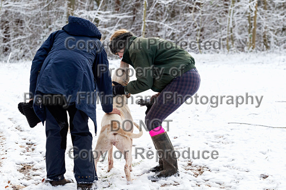 South_Notts_Kennels_11th_Dec_2017_017