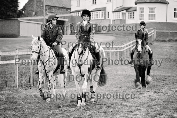 South_Notts_Ride_Oxton_22nd_March_2025_005