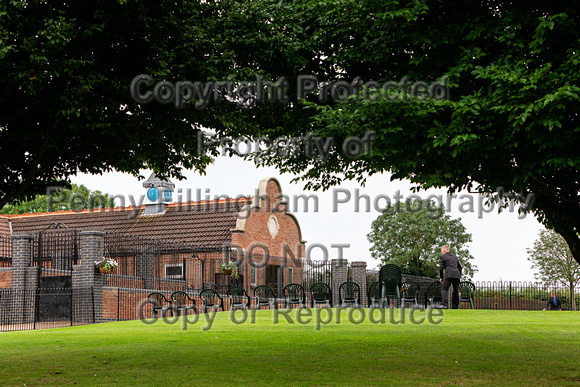 Quorn_Puppy_Show__30th_July_2021_001