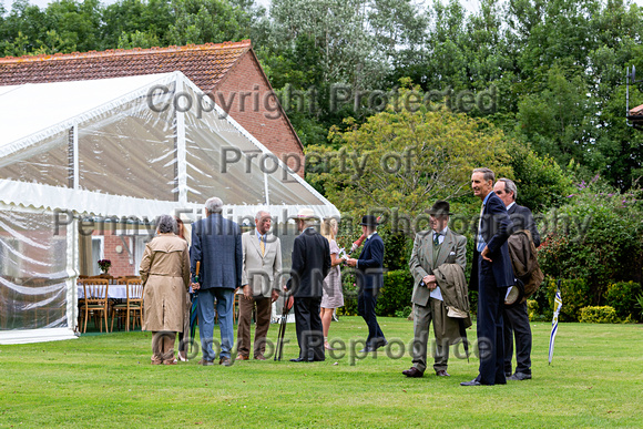 Quorn_Puppy_Show__30th_July_2021_004