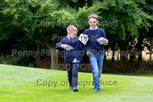 Quorn_Puppy_Show__30th_July_2021_009