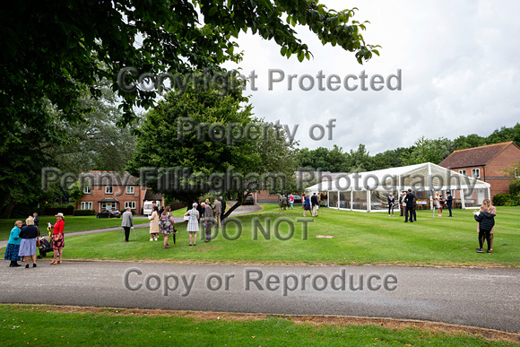 Quorn_Puppy_Show__30th_July_2021_010