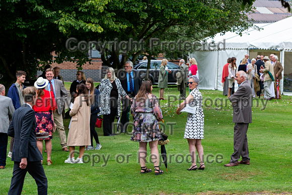 Quorn_Puppy_Show__30th_July_2021_011