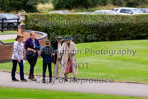 Quorn_Puppy_Show__30th_July_2021_017