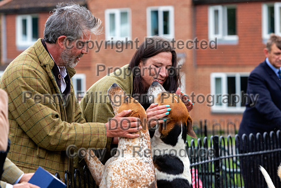 Quorn_Puppy_Show__30th_July_2021_349