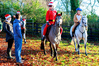 Grove_and_Rufford_Christmas_Ride_Edwinstowe_14th_Dec _2024_0001