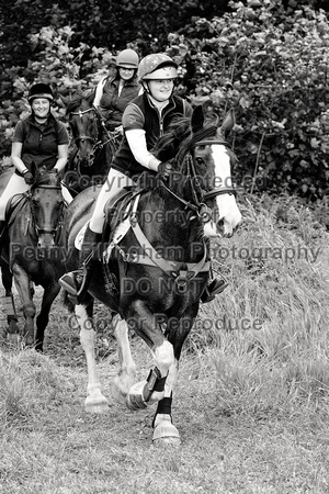 Quorn_Ride_Whatton_House_3rd_May_2022_1269