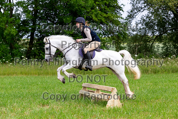 Quorn_Ride_Whatton_House_3rd_May_2022_0535
