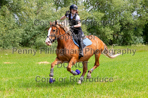 Quorn_Ride_Whatton_House_3rd_May_2022_0734