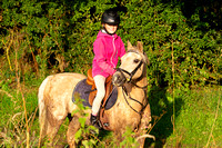 Blidworth_Equi_Beginners_Showjumping_C2_40cm_21st_July_2023_005