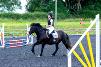 Blidworth_Equi_Beginners_Showjumping_C4_60cm_21st_July_2023_001