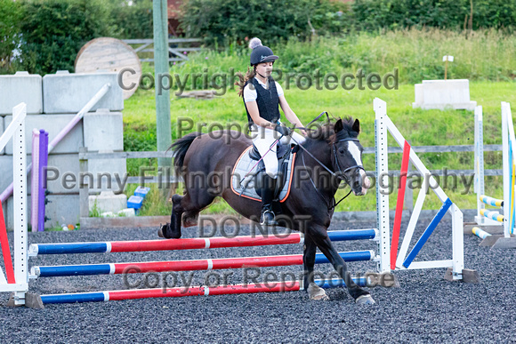 Blidworth_Equi_Beginners_Showjumping_C4_60cm_21st_July_2023_004