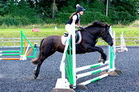 Blidworth_Equi_Beginners_Showjumping_C4_60cm_21st_July_2023_006