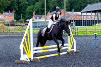 Blidworth_Equi_Beginners_Showjumping_C4_60cm_21st_July_2023_009