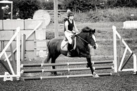 Blidworth_Equi_Beginners_Showjumping_C4_60cm_21st_July_2023_003