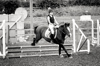 Blidworth_Equi_Beginners_Showjumping_C4_60cm_21st_July_2023_004