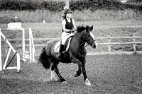 Blidworth_Equi_Beginners_Showjumping_C4_60cm_21st_July_2023_005